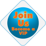 Join Us Become a VIP Member